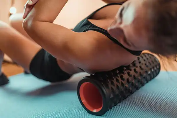Foam Rollers
