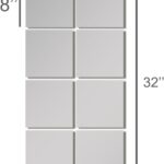 96