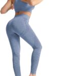 66