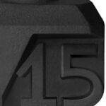 46