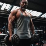 28