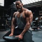 29
