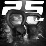 40