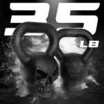 34