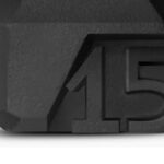 43
